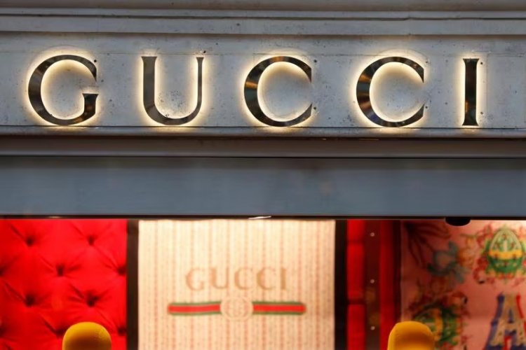 <p>Italiana Gucci registra su marca en Argentina y allana el camino para desembarcar en el país</p>