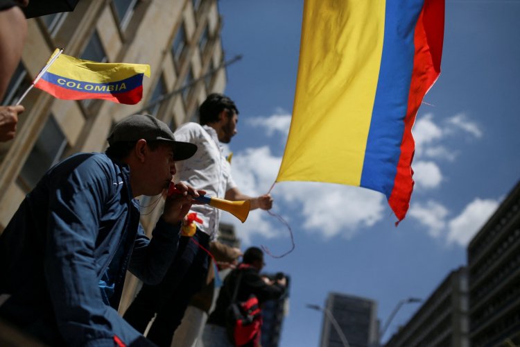 <p>Grupo RKS de España llega a Colombia con Zinya Suites Collections, proyecto hotelero en Pereira</p>