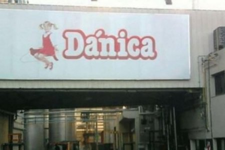 Argentina Dánica concreta el cierre de su planta de Llavallol y sólo pagará la mitad de las indemnizaciones