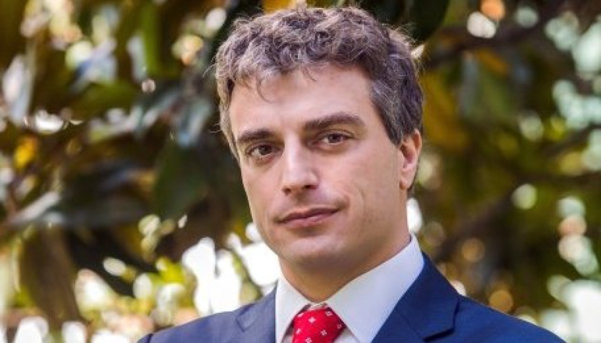 Nueva reforma tributaria: desvestir un santo para vestir a otro