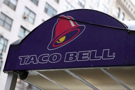 Taco Bell busca inversionistas para desembarcar en Argentina