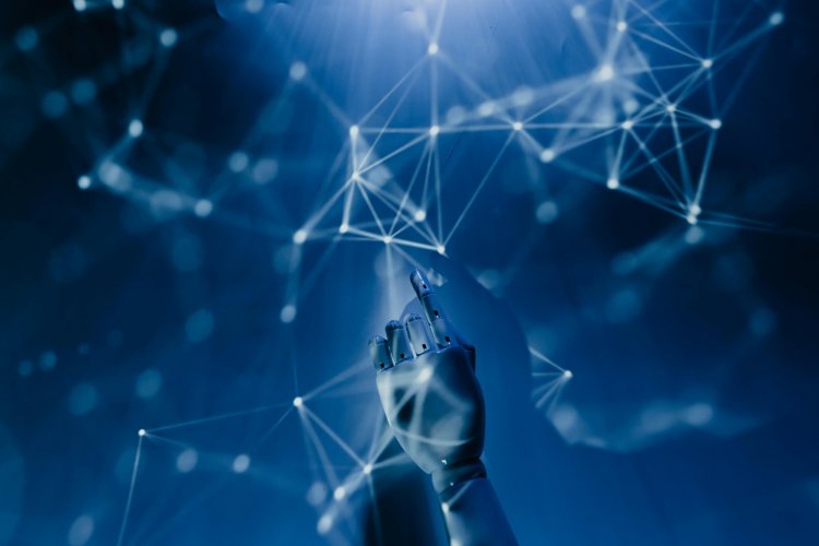 <p>Casi el 70% de las fintech en Colombia priorizará la transformación digital en los próximos años</p>