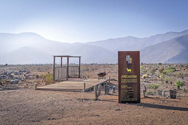 <p>Dominga: debate por “desacato” de Comité de Ministros pone en duda nuevo rechazo al proyecto</p>