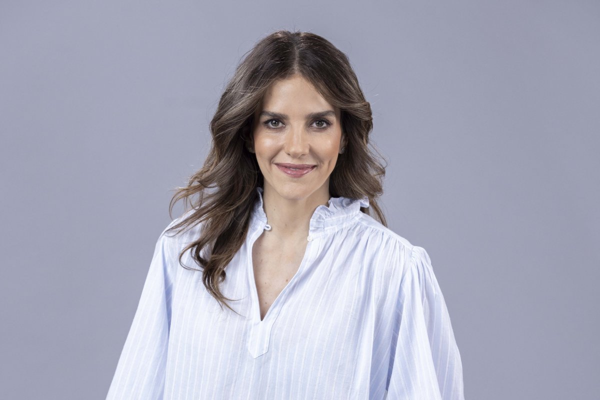 <p>María Luisa Godoy tras su diagnóstico de cáncer: “Estoy viviendo con más conciencia y gratitud”</p>
