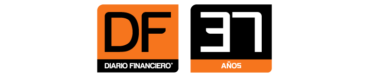 Diario Financiero
