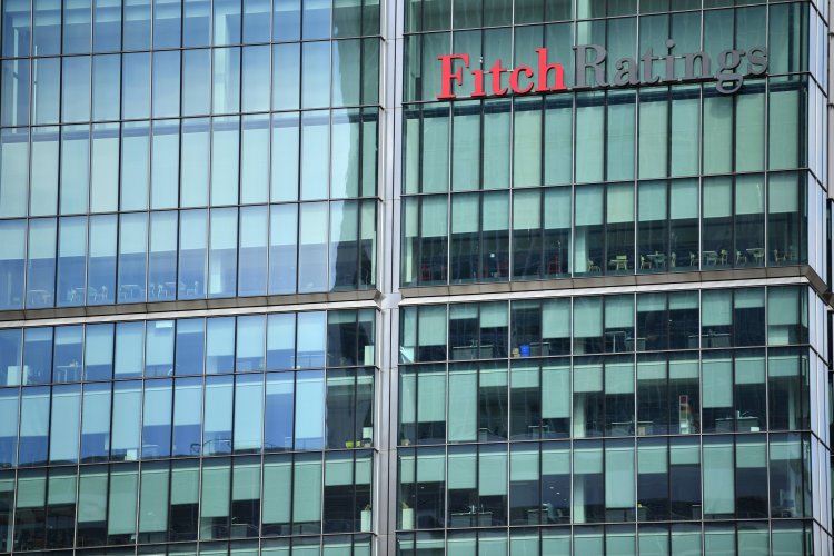 <p>Fitch prevé calificaciones estables del Grupo Argos ante la escisión con el Grupo Sura</p>