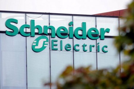 Patricia Pimenta asume la presidencia del Clúster Sur Andino de Schneider Electric, liderando las operaciones en Chile, Perú y Bolivia