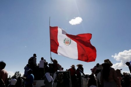 Exportaciones peruanas de cultivos no tradicionales recuperarán su productividad durante el primer trimestre de 2025