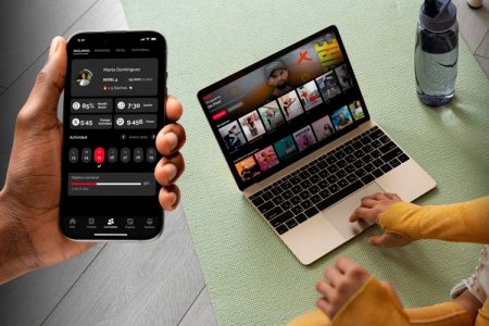 Chilena HANU desembarca en Colombia para transformar el bienestar corporativo