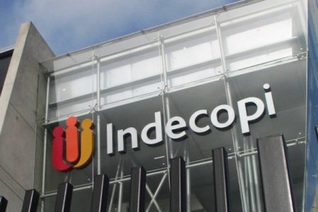 Regulador peruano inicia investigación por presunto dumping en importaciones de lavaderos de acero inoxidable de China