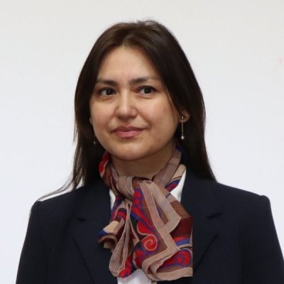 Lecciones para Chile de la sanción a OpenAI en Italia