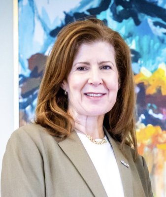 Reino Unido y Chile 2025: hacia una nueva etapa en la relación comercial