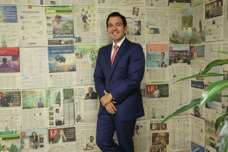 <p>Scotiabank señala que integración con Davivienda traerá mayor competitividad al mercado financiero</p>