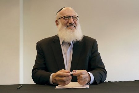 Inversión millonaria del argentino Elsztain: tomó el control de una minera australiana y reflota un proyecto local