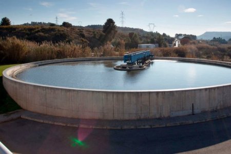 Española Acciona se adjudica los servicios de saneamiento de 48 municipios en el sur de Brasil por casi US$ 355 millones