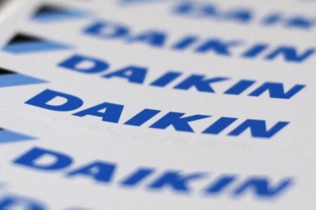 Japonesa Daikin apunta a condominios de lujo en Brasil con modelos de aire acondicionado diseñados en India