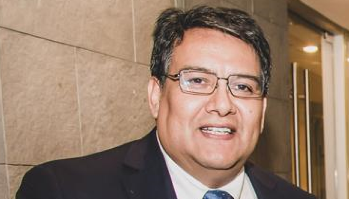 DF Tax | Al final, pagan justos por pecadores: El SII bajo la lupa