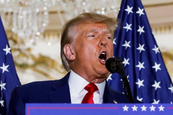 Más PIB, pero mayor déficit: el impacto económico de las políticas de Trump