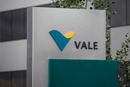 Brasileña Cosan vende su participación en la minera Vale por US$ 1.850 millones