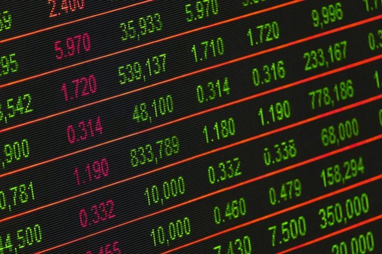 Bancos en México venden su parte en unidad local de TransUnion por US$ 560 millones