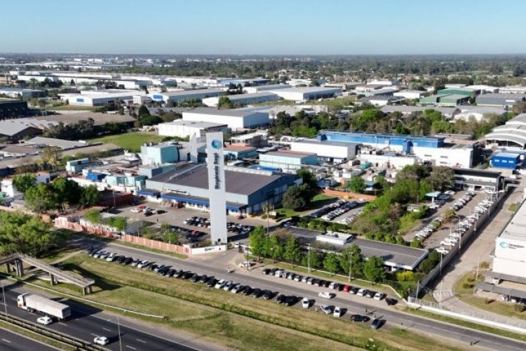 Argentina Biogénesis Bagó compra el laboratorio de salud animal más grande de Brasil por más de US$ 20 millones