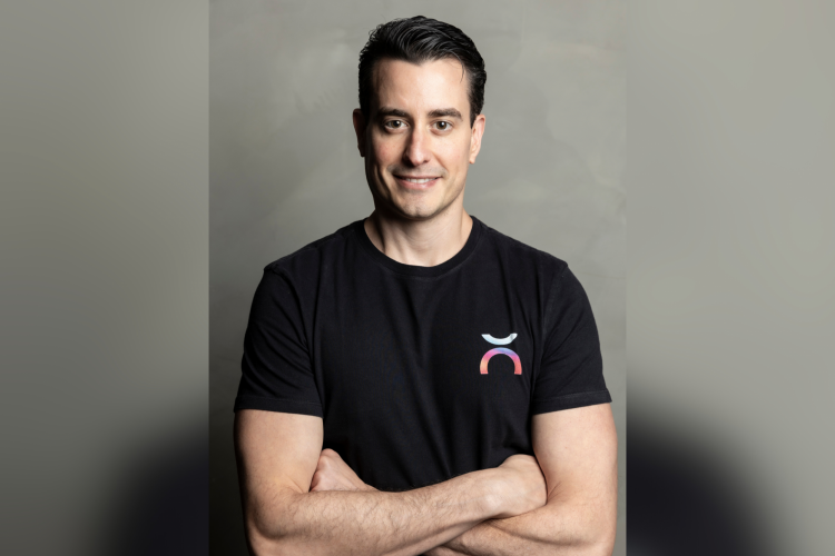 <p>Menos unicornios, más cautela: Inversionistas más selectivos y startups más resilientes marcan el nuevo escenario del venture capital en Brasil</p>