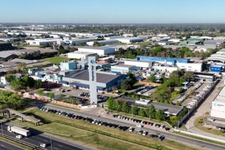 Argentina Biogénesis Bagó compra el laboratorio de salud animal más grande de Brasil por más de US$ 20 millones