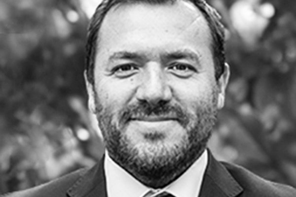 Negociación ramal: riesgos de arbitrariedades e hiperregulación