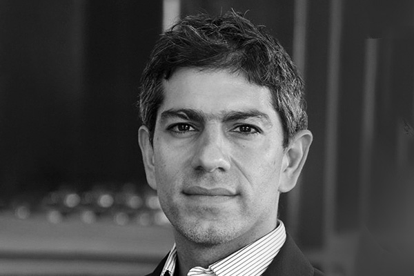 Desafíos éticos: ¿cómo recuperar la confianza en el mercado financiero?