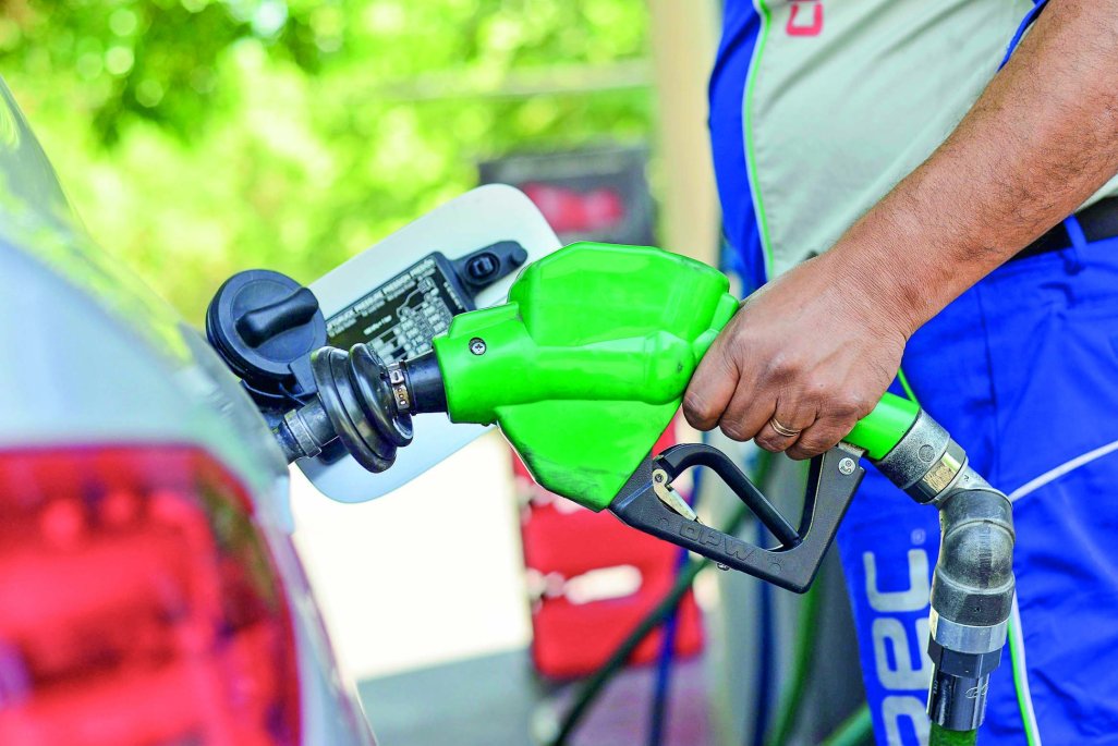 Subsidio a Combustibles 2024: Un Alivio Menor para los Chilenos