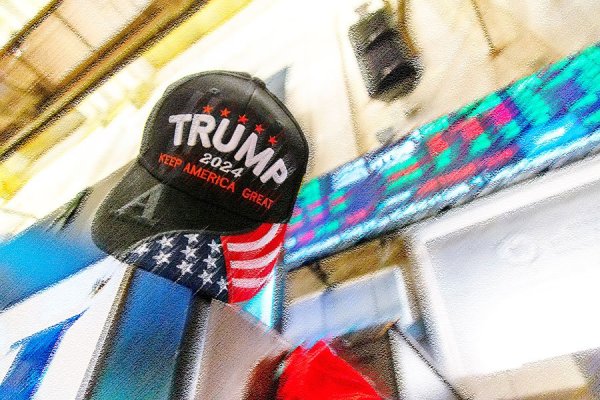 Refugios financieros ante la incertidumbre tras la llegada de Trump a la Casa Blanca