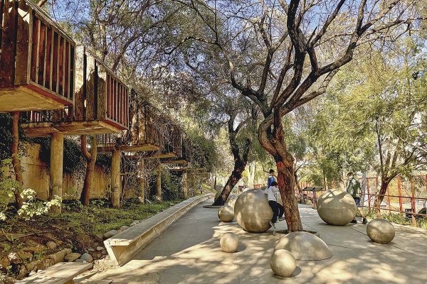 Panoramas Umatu para estas vacaciones de verano