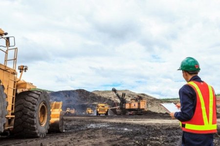 China, Canadá y México concentran el 57% de la inversión minera en Perú