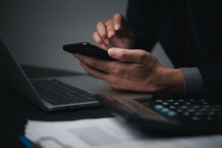 Colombia registrará número récord de transacciones interbancarias y en tiempo real en 2025, según Minka