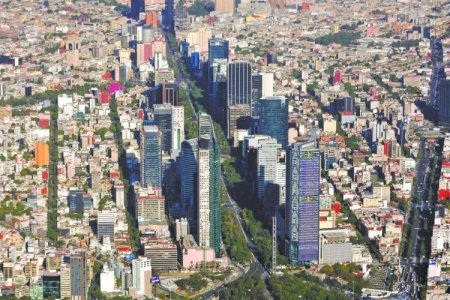 Fusiones y adquisiciones en América Latina aumentaron 16% en 2024 con un importe de US$ 87.679 millones