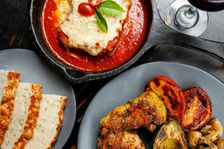 Fooch llega a transformar el delivery: la app que busca democratizar el acceso a la comida casera