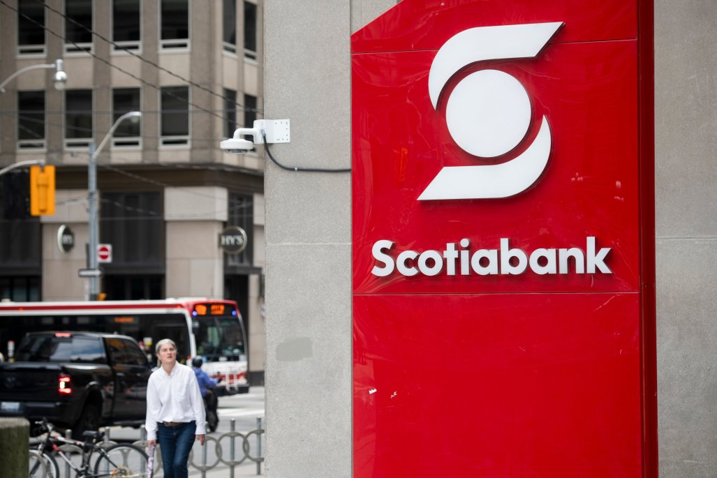 Scotiabank abandona la alianza contra el cambio climático: ¿un retroceso para la sostenibilidad?
