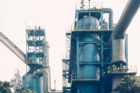 Maurel & Prom va a comprar 40% de la participación del bloque Sinu-9 en el Caribe colombiano