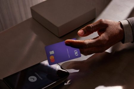 Nubank alcanza los 10 millones de clientes en México y duplica su base de clientes en un año