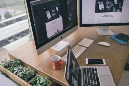 Konecta pone en marcha un ambicioso plan para alcanzar los US$ 2.700 millones de facturación en 2028, impulsado por la IA