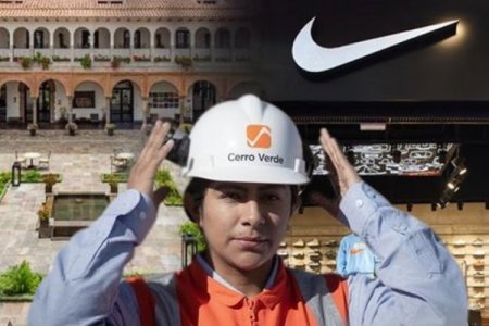 Era Trump: las empresas de EEUU que apuestan por invertir en Perú