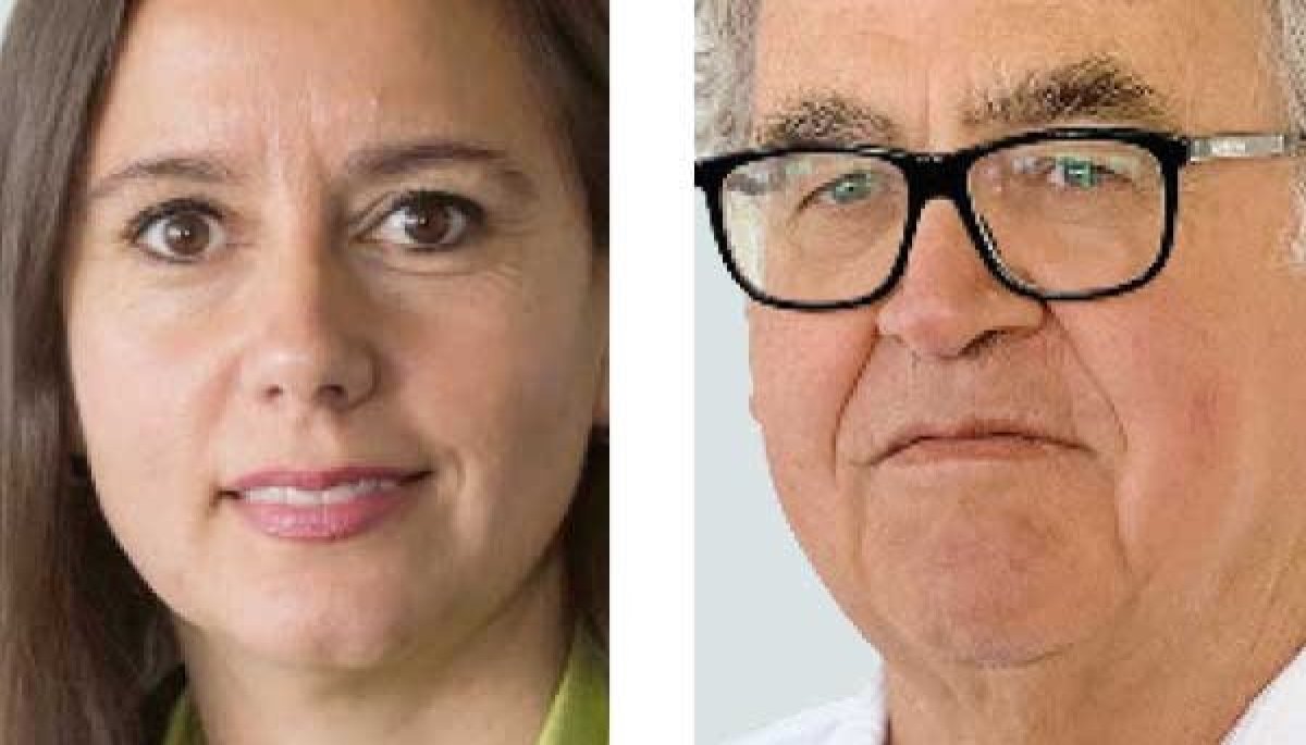 Fraccionamiento pesquero: cómo echar todo lo bueno por la borda