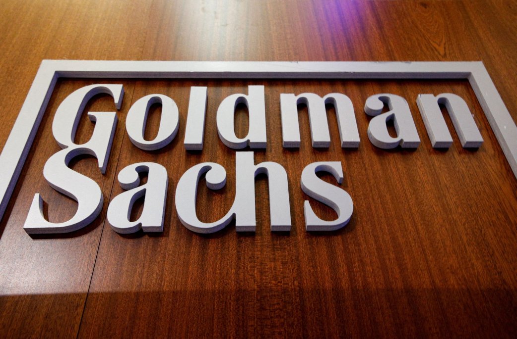 Goldman Sachs: Ascienden 17 ejecutivos, solo 3 mujeres