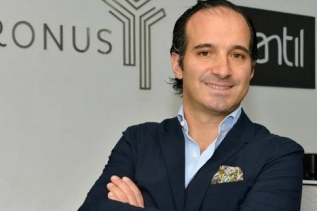 Pronus busca ingresar al mercado de pago inmediato en Colombia