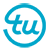 TransUnion