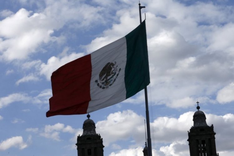 <p>Transacciones de Venture Capital en México crecieron 59,38% en 2024</p>