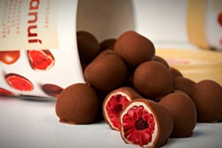 Argentina Rapanui invierte US$ 9 millones para llegar a los cinco continentes con Franuí