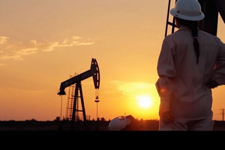 President Petroleum llegó a un acuerdo con acreedores