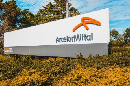 Se agrava el conflicto en la siderúrgica argentina Acindar: ahora anuncia recortes