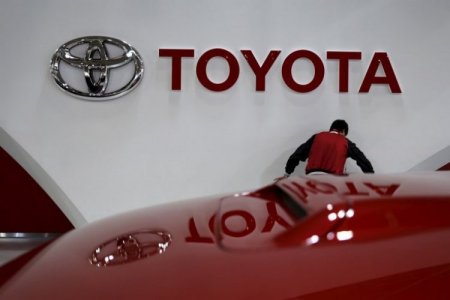 Toyota tiene un plan "híbrido" para volver a pisar el acelerador en Perú